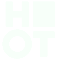 hot_logo white