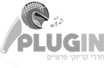 plugin white